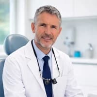 Dr Raphaël Pouliquen