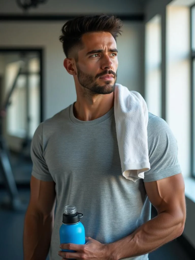 Améliorer mes performances