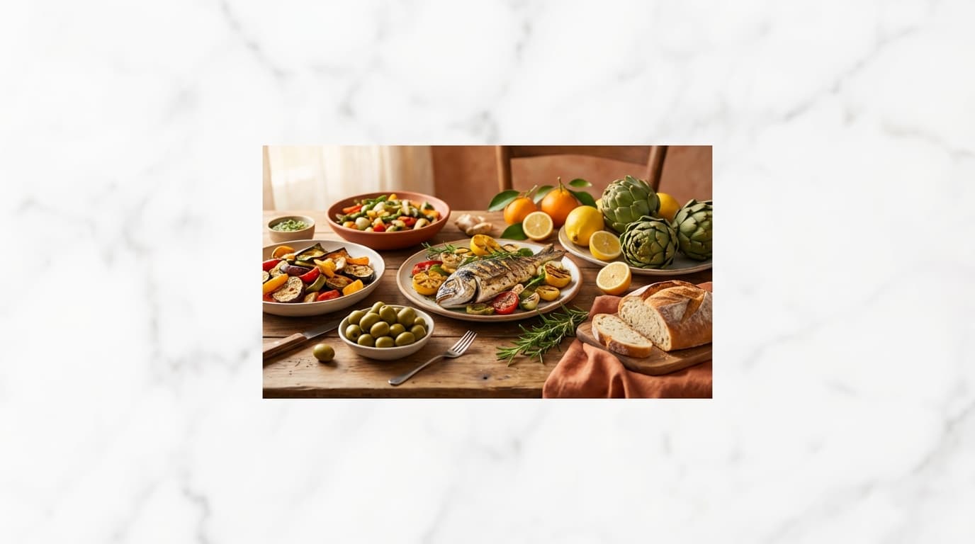 Alimentation pour la peau, cheveux et ongles : nutriments clés