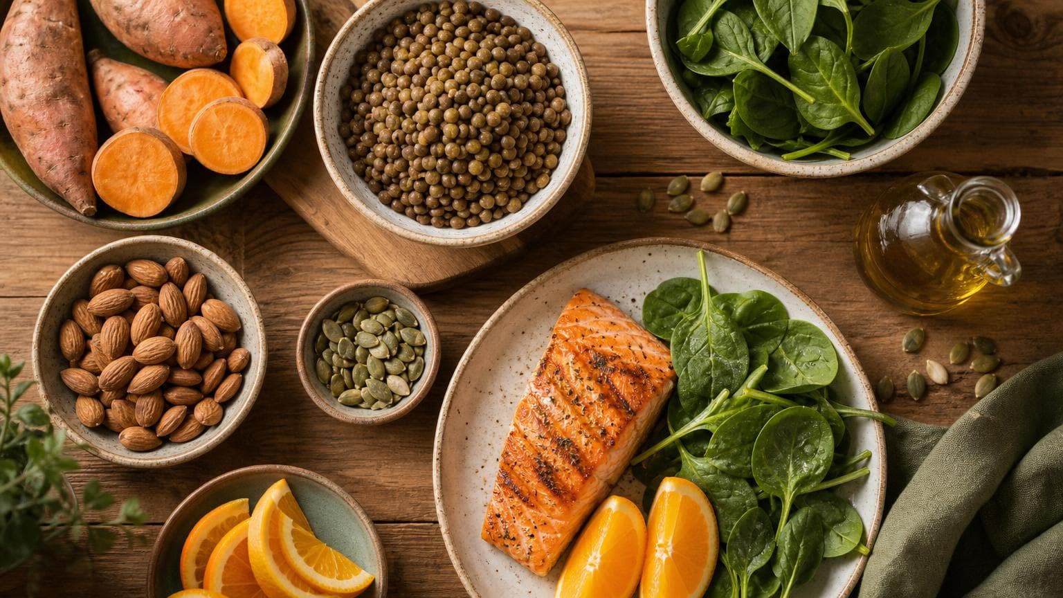 Compléments alimentaires sport : guide complet 2026