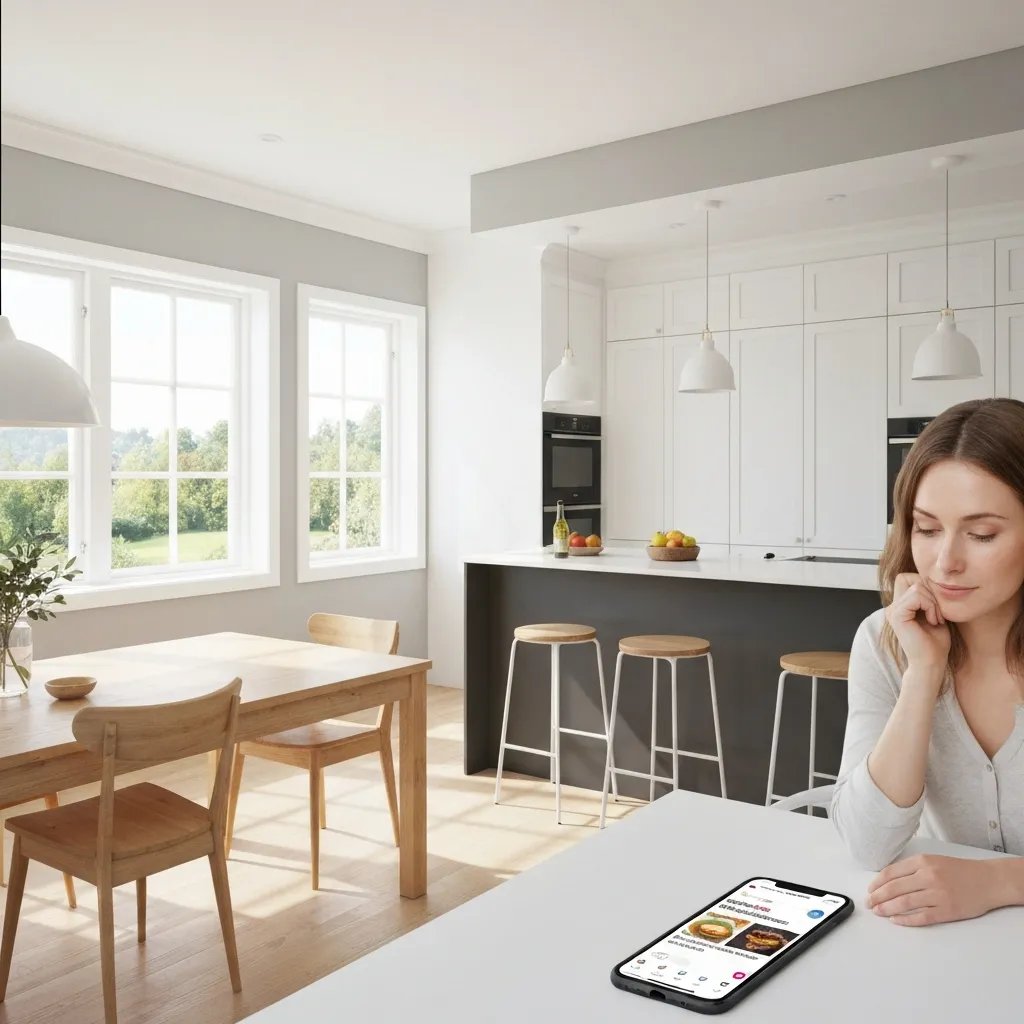 Fake news nutritionnelles sur réseaux sociaux : s'en protéger