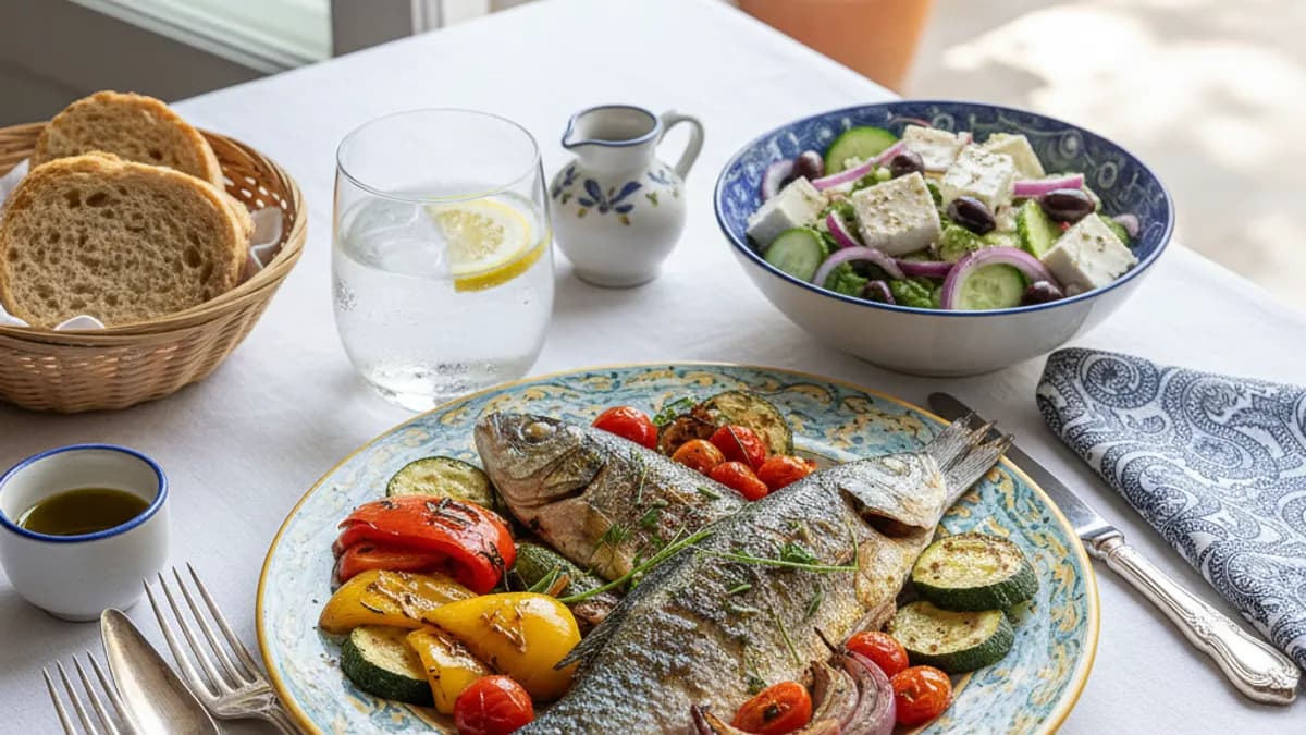 Maigrir après 50 ans : stratégies et alimentation adaptées