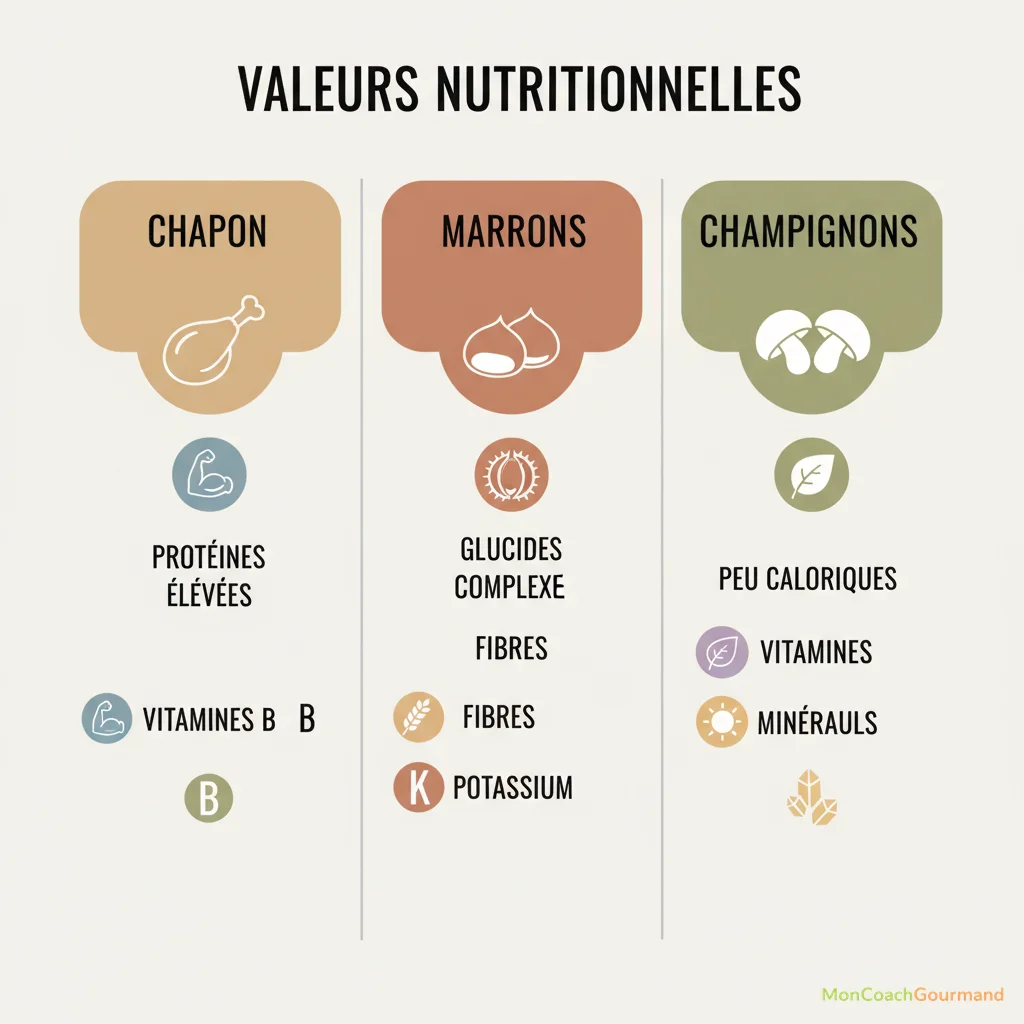 Table de fête élégamment dressée avec des plats équilibrés et colorés