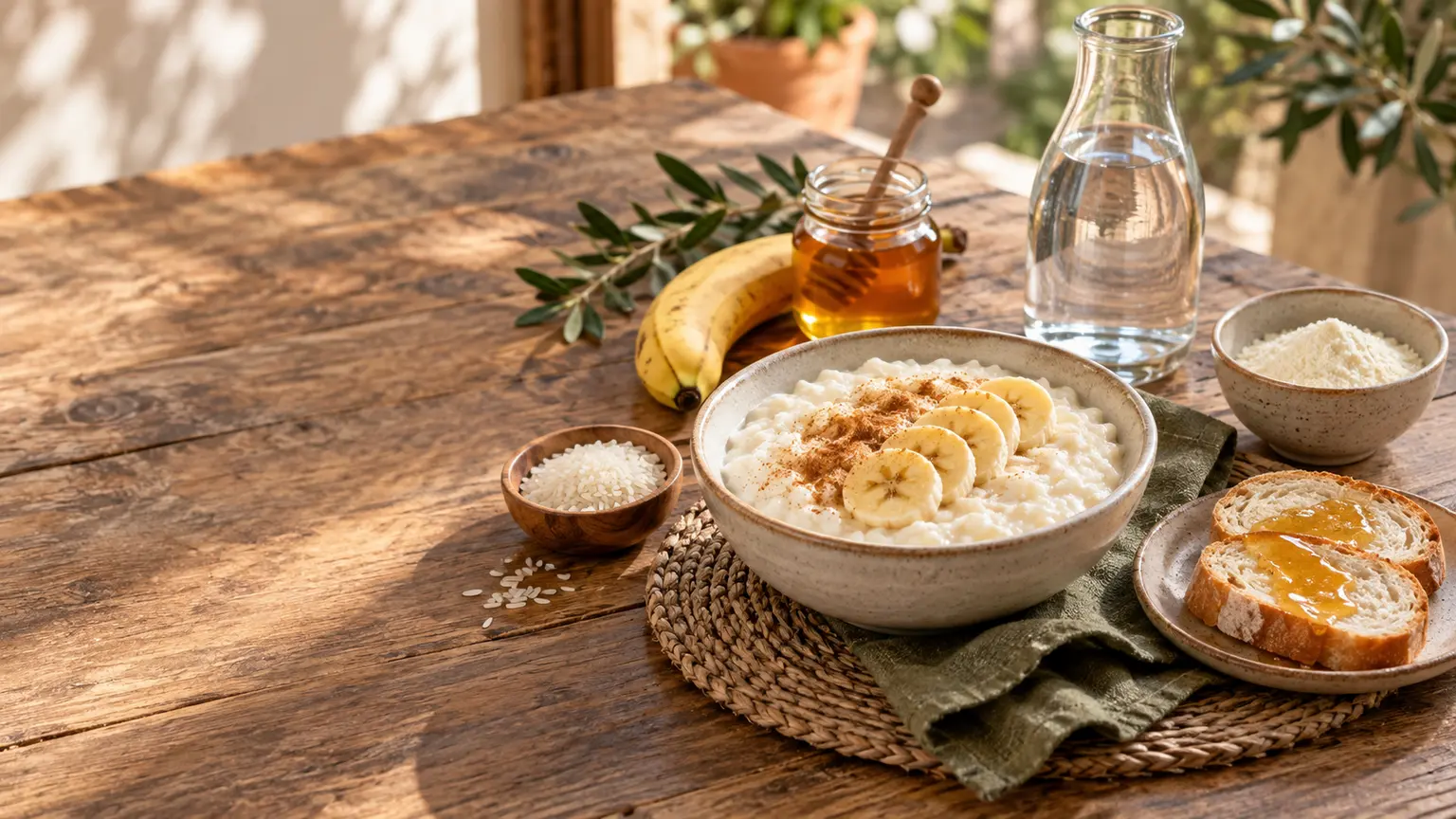 Nutrition duathlon : le guide complet du duathlète