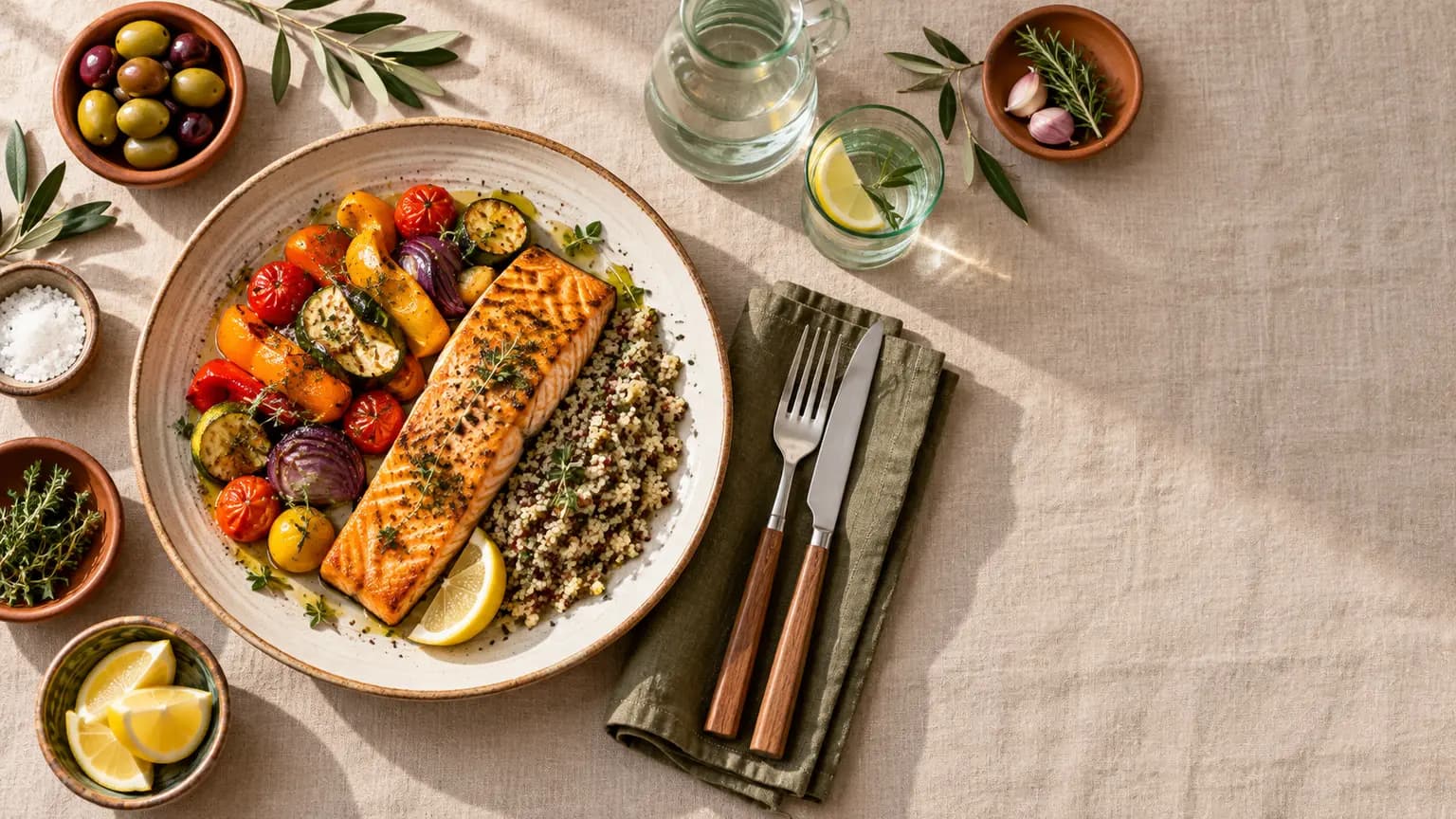 Perdre du poids après 40 ans chez la femme : guide